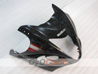 Obere Frontverkleidung für Suzuki 08-15 GSXR1300 #OYO87910726