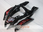 Heckverkleidung für Suzuki 08-15 GSXR1300 #OYO87910727