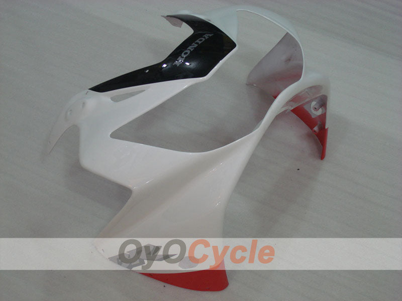 Obere Frontverkleidung für Honda 00-01 CBR929RR #OYO87907651