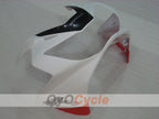 Obere Frontverkleidung für Honda 00-01 CBR929RR #OYO87907651