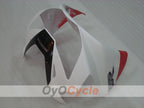 Obere Frontverkleidung für Honda 00-01 CBR929RR #OYO87907651