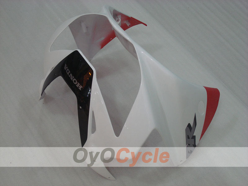 Obere Frontverkleidung für Honda 00-01 CBR929RR #OYO87907651