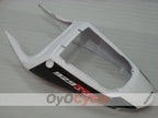 Heckverkleidung für Honda 00-01 CBR929RR #OYO87907654