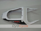 Heckverkleidung für Honda 00-01 CBR929RR #OYO87907654
