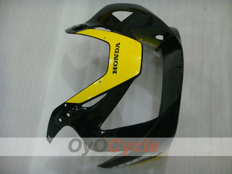 Obere Frontverkleidung für Honda 00-01 CBR929RR #OYO87907655 Zweitbild
