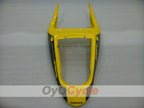 Heckverkleidung für Honda 00-01 CBR929RR #OYO87907657