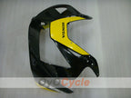 Obere Frontverkleidung für Honda 00-01 CBR929RR #OYO87907655