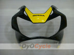 Obere Frontverkleidung für Honda 00-01 CBR929RR #OYO87907655