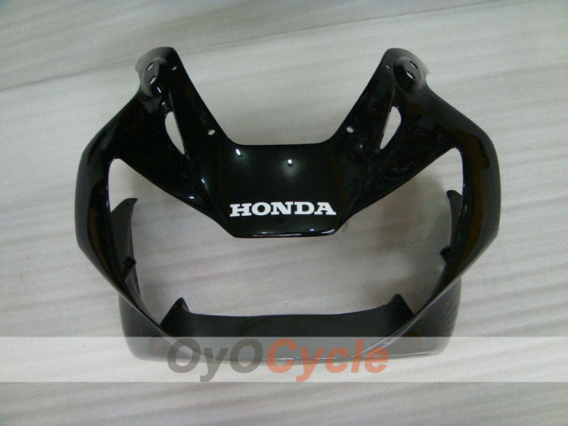 Obere Frontverkleidung für Honda 00-01 CBR929RR #OYO87907658 Hauptbild