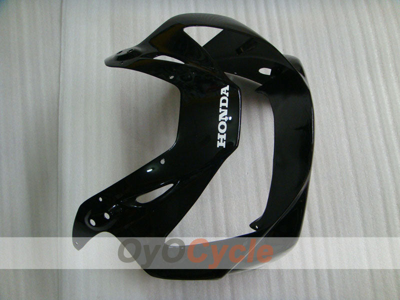 Obere Frontverkleidung für Honda 00-01 CBR929RR #OYO87907658 Zweitbild