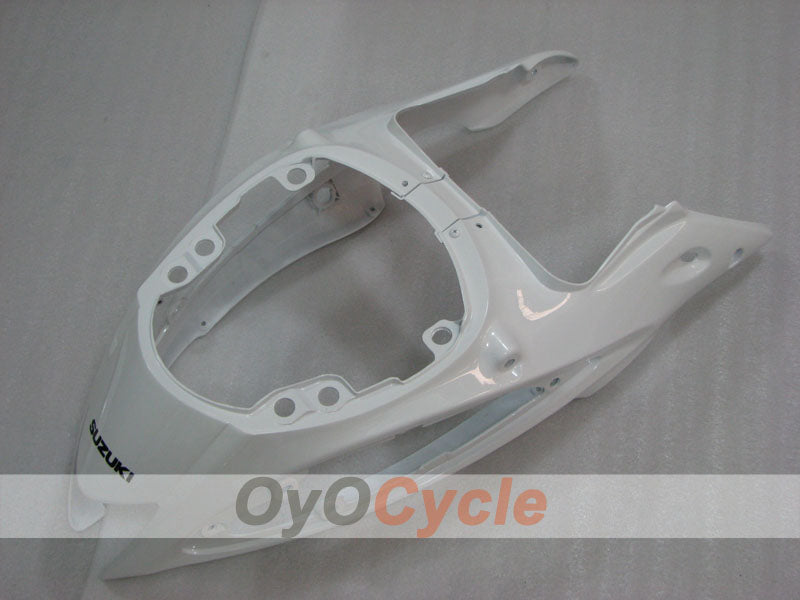 Heckverkleidung für Suzuki 08-15 GSXR1300 #OYO87910730 Hauptbild