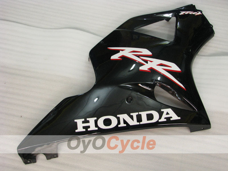 Linke und rechte Seitenverkleidung für Honda 02-03 CBR954RR #OYO87907702 Hauptbild