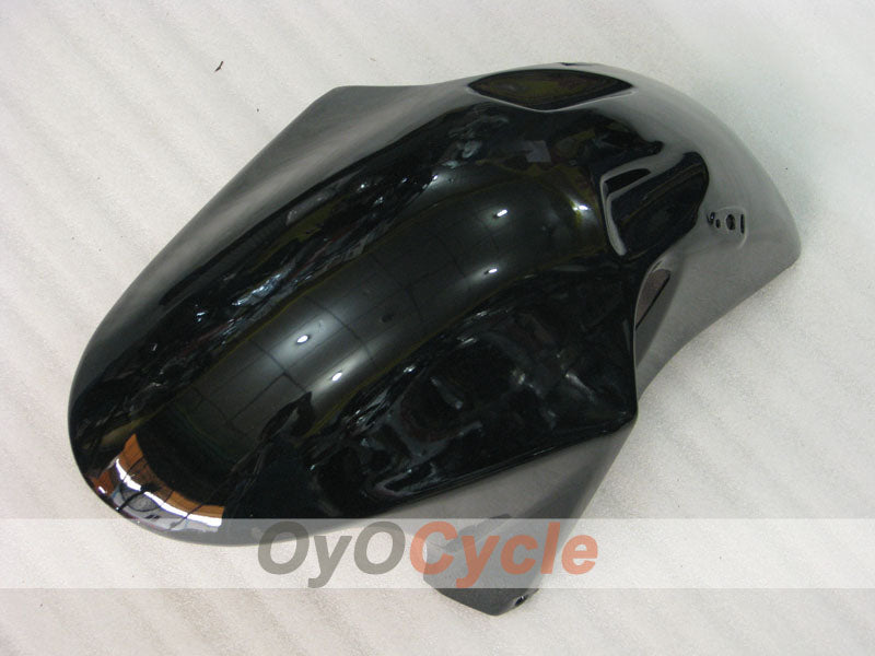 Vordere Kotflügelverkleidung für Honda 02-03 CBR954RR #OYO87907703 Zweitbild