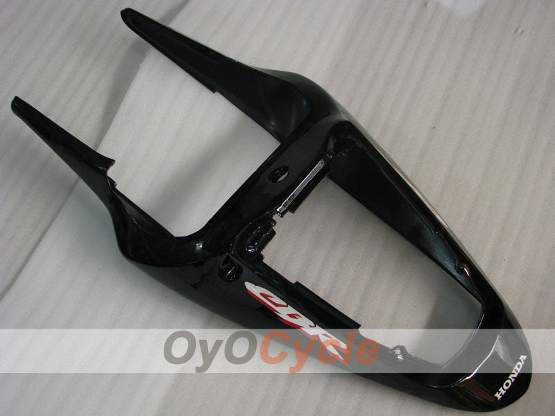 Heckverkleidung für Honda 02-03 CBR954RR #OYO87907704 Hauptbild