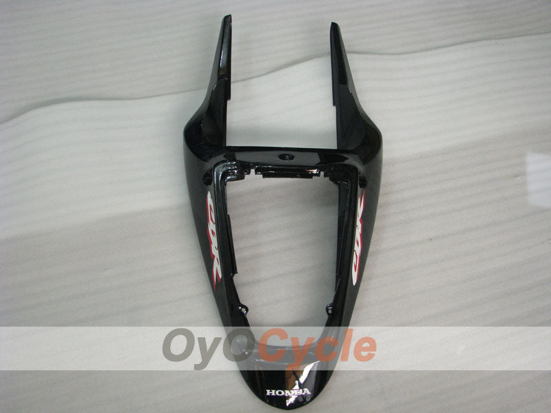 Heckverkleidung für Honda 02-03 CBR954RR #OYO87907704 Zweitbild