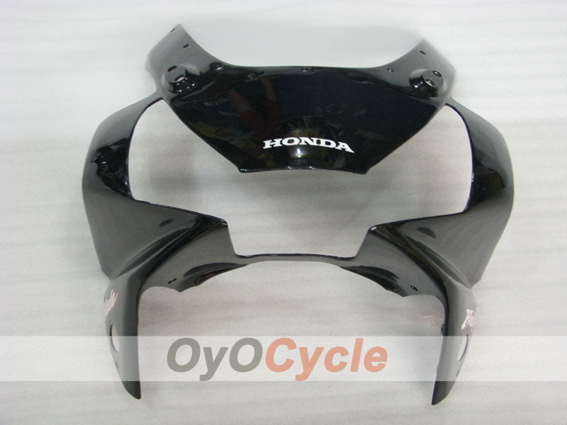 Obere Frontverkleidung für Honda 02-03 CBR954RR #OYO87907701 Hauptbild