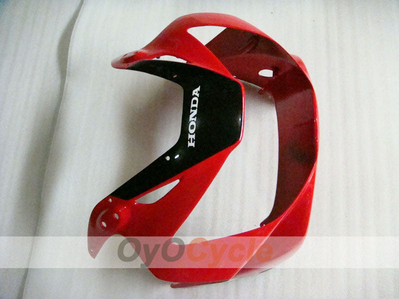 Obere Frontverkleidung für Honda 00-01 CBR929RR #OYO87907660 Zweitbild