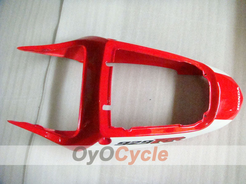 Heckverkleidung für Honda 00-01 CBR929RR #OYO87907662 Hauptbild