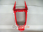 Heckverkleidung für Honda 00-01 CBR929RR #OYO87907662