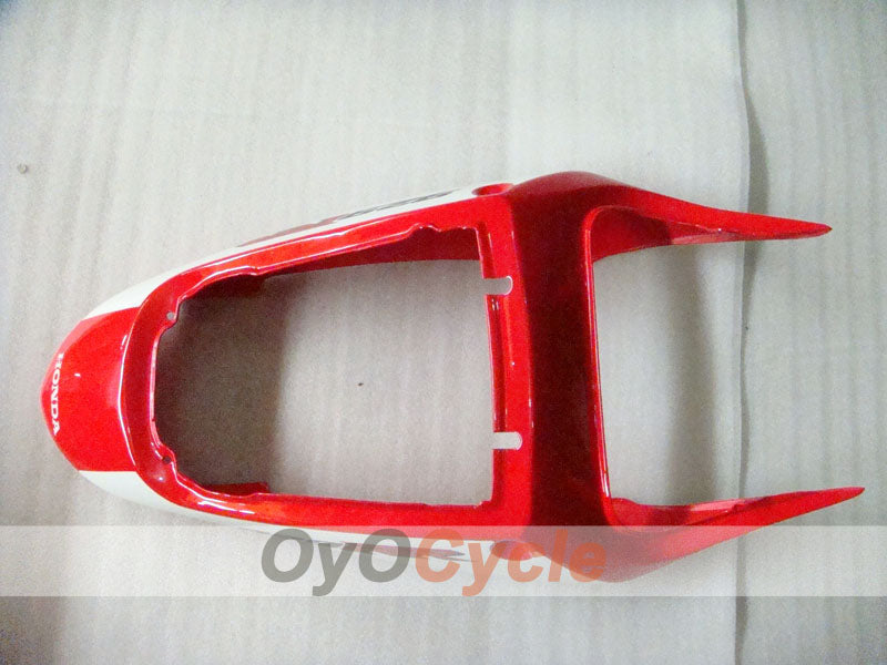 Heckverkleidung für Honda 00-01 CBR929RR #OYO87907662 Zweitbild