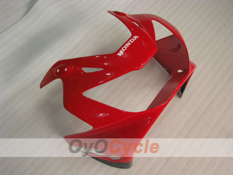 Obere Frontverkleidung für Honda 00-01 CBR929RR #OYO87907663 Zweitbild