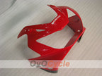 Obere Frontverkleidung für Honda 00-01 CBR929RR #OYO87907663