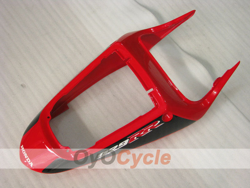 Heckverkleidung für Honda 00-01 CBR929RR #OYO87907664 Hauptbild