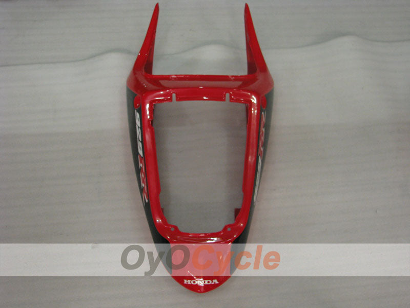 Heckverkleidung für Honda 00-01 CBR929RR #OYO87907664 Zweitbild