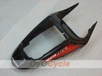 Heckverkleidung für Honda 00-01 CBR929RR #OYO87907668