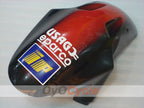Vordere Kotflügelverkleidung für Honda 00-01 CBR929RR #OYO87907667