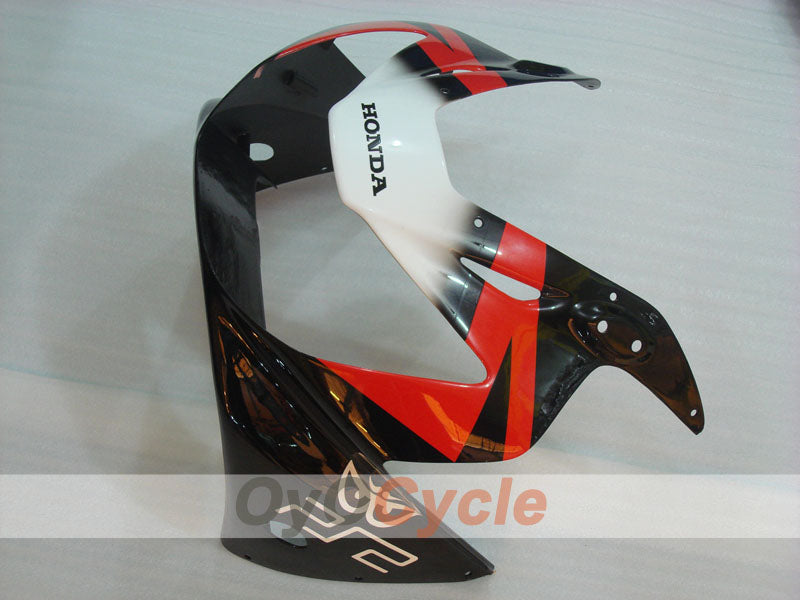 Obere Frontverkleidung für Honda 00-01 CBR929RR #OYO87907665 Zweitbild