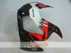 Obere Frontverkleidung für Honda 00-01 CBR929RR #OYO87907665