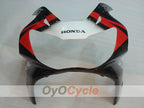 Obere Frontverkleidung für Honda 00-01 CBR929RR #OYO87907665