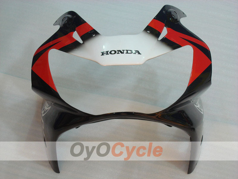 Obere Frontverkleidung für Honda 00-01 CBR929RR #OYO87907665