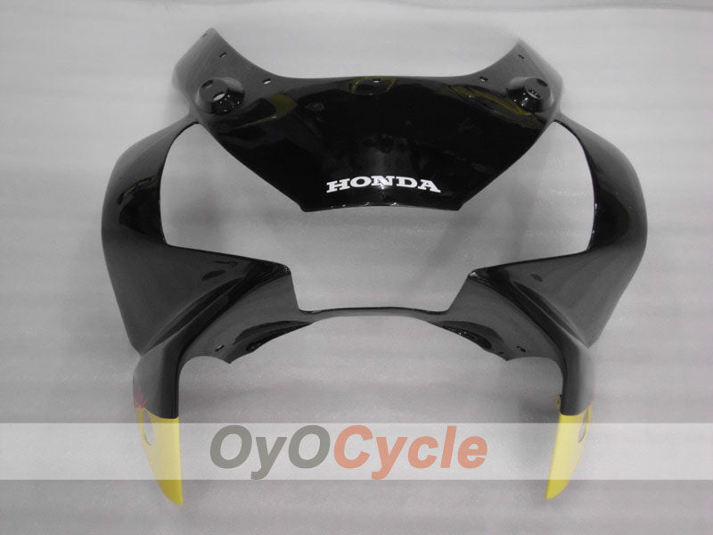 Obere Frontverkleidung für Honda 02-03 CBR954RR #OYO87907705