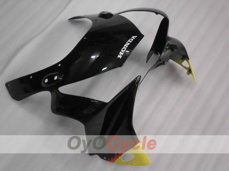 Obere Frontverkleidung für Honda 02-03 CBR954RR #OYO87907705