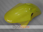 Vordere Kotflügelverkleidung für Honda 02-03 CBR954RR #OYO87907707