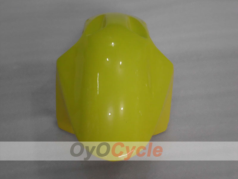 Vordere Kotflügelverkleidung für Honda 02-03 CBR954RR #OYO87907707