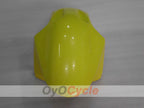 Vordere Kotflügelverkleidung für Honda 02-03 CBR954RR #OYO87907707