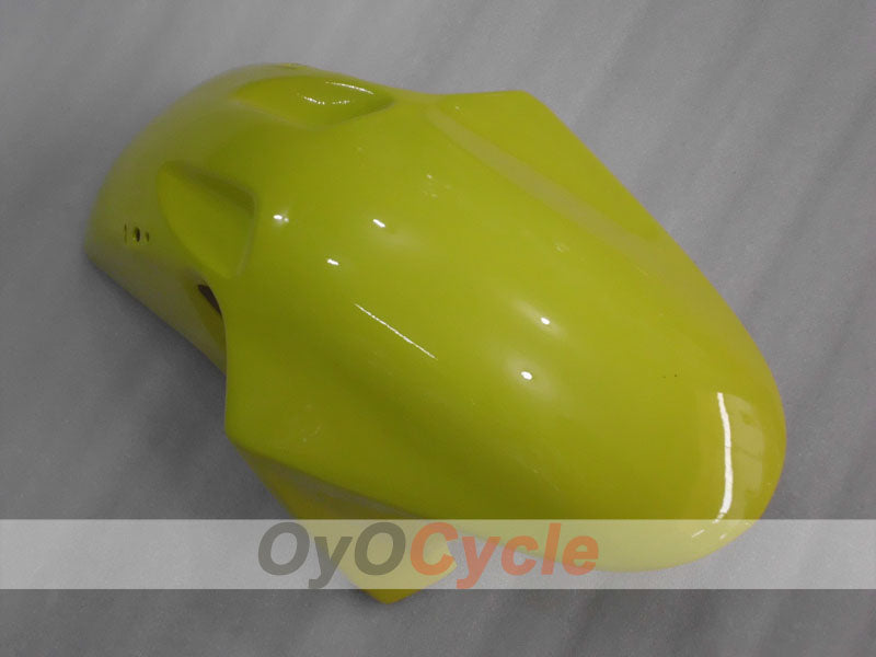Vordere Kotflügelverkleidung für Honda 02-03 CBR954RR #OYO87907707