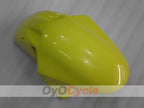Vordere Kotflügelverkleidung für Honda 02-03 CBR954RR #OYO87907707