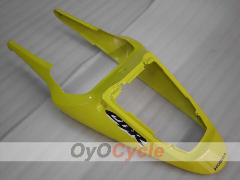 Heckverkleidung für Honda 02-03 CBR954RR #OYO87907708 Hauptbild