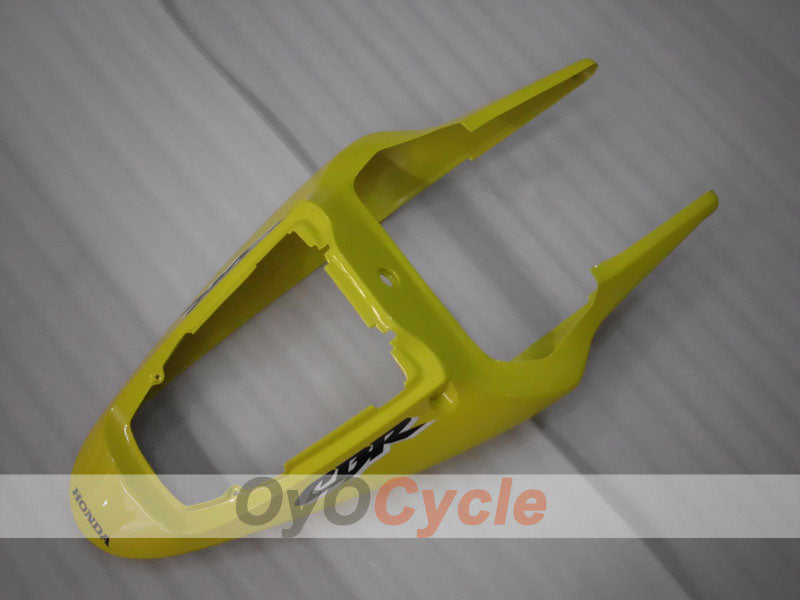 Heckverkleidung für Honda 02-03 CBR954RR #OYO87907708 Zweitbild