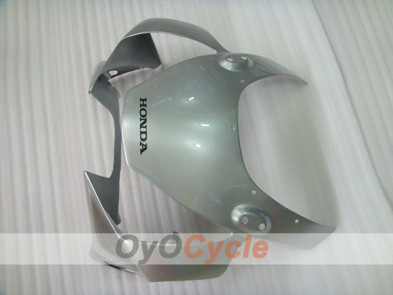 Obere Frontverkleidung für Honda 02-03 CBR954RR #OYO87907709 Zweitbild