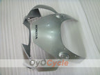 Obere Frontverkleidung für Honda 02-03 CBR954RR #OYO87907709