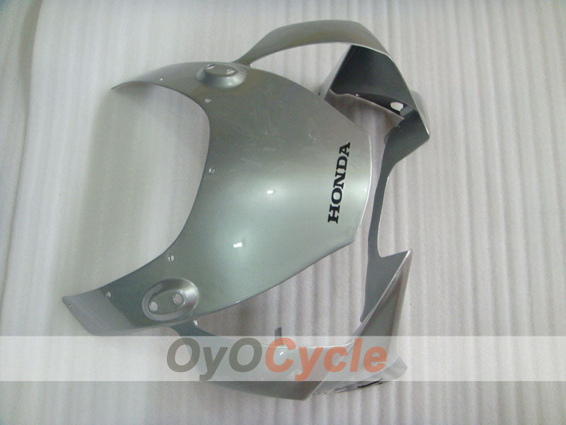 Obere Frontverkleidung für Honda 02-03 CBR954RR #OYO87907709