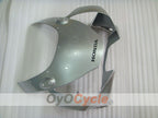 Obere Frontverkleidung für Honda 02-03 CBR954RR #OYO87907709