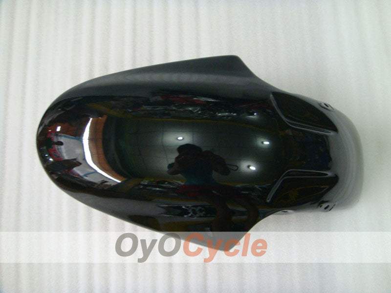 Vordere Kotflügelverkleidung für Honda 02-03 CBR954RR #OYO87907711