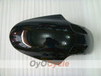 Vordere Kotflügelverkleidung für Honda 02-03 CBR954RR #OYO87907711