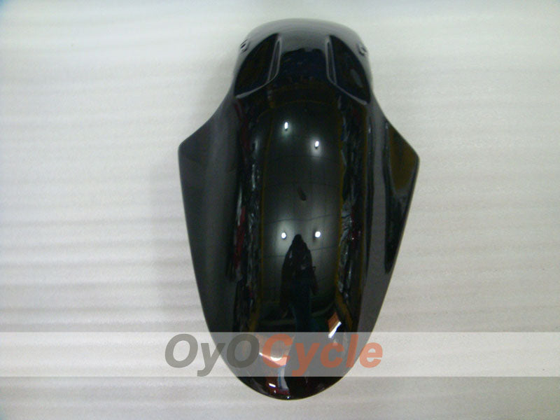 Vordere Kotflügelverkleidung für Honda 02-03 CBR954RR #OYO87907711 Hauptbild